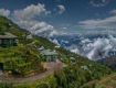 Trip to Auli - Explore the Little Kashmir Trip Duration -3Days/2Nights  DrifTerrs