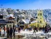Summer Special Deals Of Shimla in your Budget.