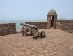 Get an Exciting Deal on Goa Beach Holiday Package