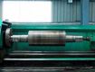 Carbon Steel Manufacturers in India