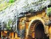 Get An Amazing Summer Special Offer On Khandala Holiday Packages .