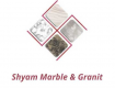 Get Italian Marble at best price