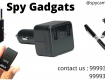 Best Spy Gadgets Shop in Delhi | Spy Device - Spy Camera India