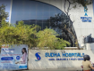 Sudha Hospitals
