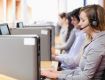 Back office Assistance