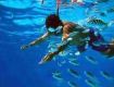 couple holiday package for lakshadeep