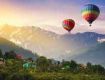 Get An Amazing Summer Special Offer On Manali .