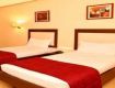 Hotel Booking in Kannur