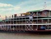 Amazing Offer On Cruise Holding Package in PANDAW GANGES RIVER CRUISE.