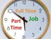 Candidates for Full Time Back Office Work.