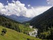 summer best deals of jammu kasmir