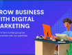 DIGITAL MARKETING COMPANY IN AHMEDABAD - AR DIGITAL MEDIA