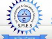 PHP Training in Ahmadabad