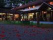 summer special april month goa tour package for friend / family