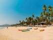 Get amazing offer on Goa holiday group tour packages