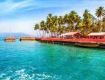 Summer Latest Discounts on Andaman Nicobar tour package .