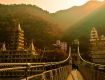 Exclusive  seasonable offers for Couple trip in India....