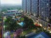 Godrej Hinjewadi