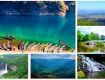 Compare multiple offers on Shillong tour package