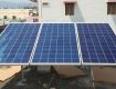 Solar On-Grid system to reduce current bill upto 90%