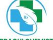 UPTO 10% OFF IN MEDICAL PRODUCT