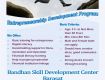 Bandhan Entrepreneurship Development Program
