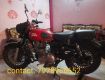 I'm selling a royal Enfield classic 350