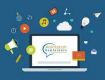 Explainer Video Services