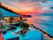 Grab the latest deals on Honeymoon package