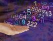 Numerologist in Bhubaneswar