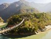 Our holiday travel packages encompass everything the traveler needs For gangtok