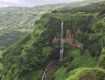 Exclusive family tour package for mahabaleshwar for  6 days and  5 nights .