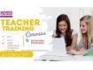 Nursery Primary Teacher Training Institute