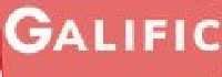 galific