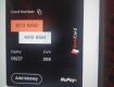 Lookkgood com customer care number ??????????call