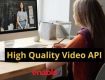Interactive Live Streaming SDK by Enablex