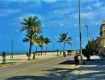 Best Packages On Pondicherry  LIMITED TIME OFFER GRAB THE DEAL NOW