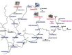 CHAR DHAM YATRA TOUR PACKAGE