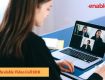 Scalable Video Call SDK by Enablex