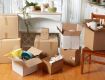 Packers and Movers in Chennai