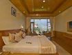 Summer Special Offer available for Adventure Trip at Manali Hill Station.