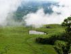 Get an exciting deal on monsoon waynad package