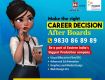 Moople Animation - Eastern India's Biggest Animation and Multimedia Institute