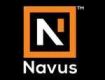 Digital Marketing Agency - Navus IT Service