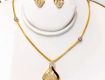 WEARING A BEAUTIFUL JEWELLERY MAKES EVRY MOMENTS GREAT.