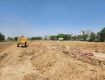 Get luxurious plots at very affordable price.