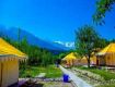 Monsoon Manali Tour Package
