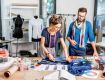 Top 10 Fashion Designing Institute in Delhi
