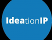 Patent Design Search in Chennai
