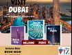45+ Honeymoon Tour Package For Dubai, Get Up to 30% Off  - Viz Global Tours